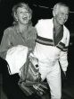 Johnny Carson, Angie Dickenson 1983 Hollywood.jpg
